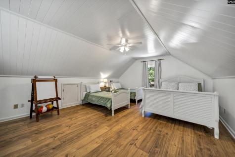 212 Farmington Court Lexington SC 29072
