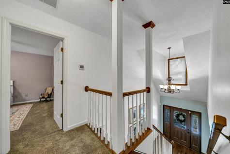 212 Farmington Court Lexington SC 29072