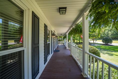 212 Farmington Court Lexington SC 29072