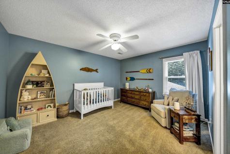 212 Farmington Court Lexington SC 29072