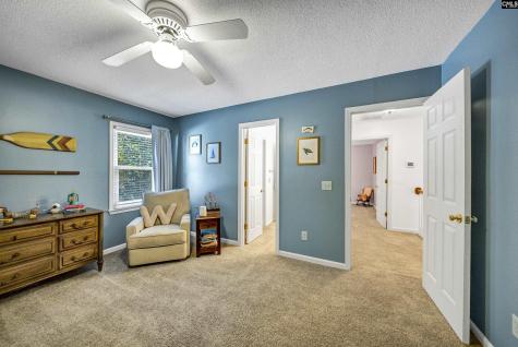 212 Farmington Court Lexington SC 29072