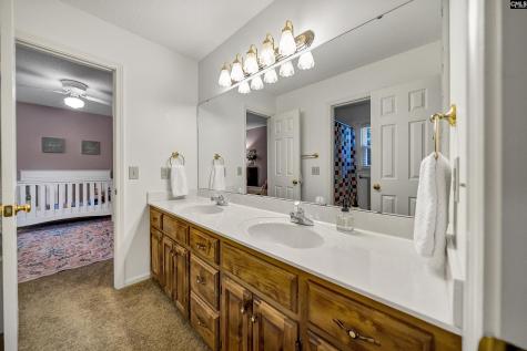 212 Farmington Court Lexington SC 29072