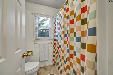212 Farmington Court Lexington SC 29072