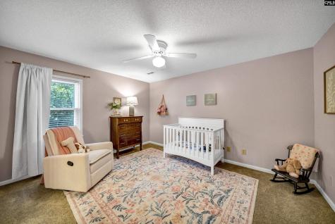 212 Farmington Court Lexington SC 29072