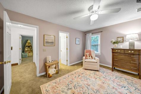 212 Farmington Court Lexington SC 29072