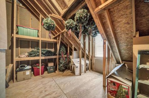 212 Farmington Court Lexington SC 29072