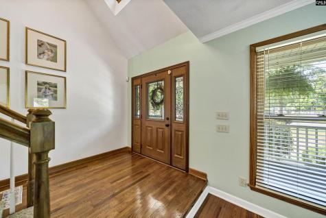 212 Farmington Court Lexington SC 29072