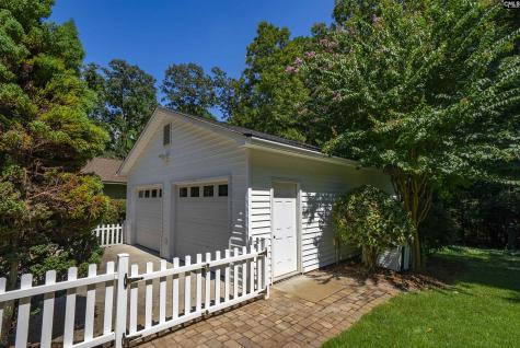 212 Farmington Court Lexington SC 29072