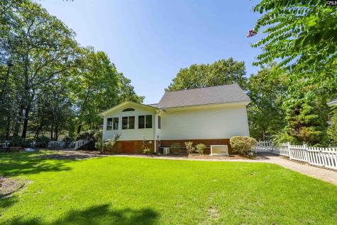 212 Farmington Court Lexington SC 29072