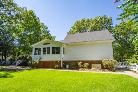 212 Farmington Court Lexington SC 29072
