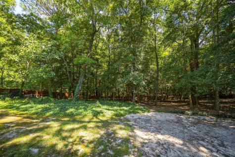 212 Farmington Court Lexington SC 29072