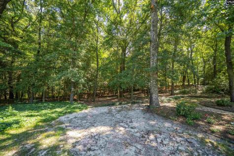 212 Farmington Court Lexington SC 29072