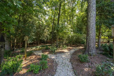 212 Farmington Court Lexington SC 29072