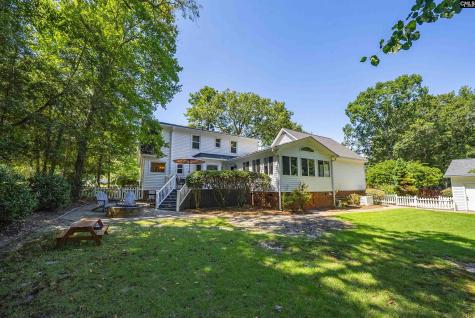 212 Farmington Court Lexington SC 29072