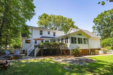 212 Farmington Court Lexington SC 29072