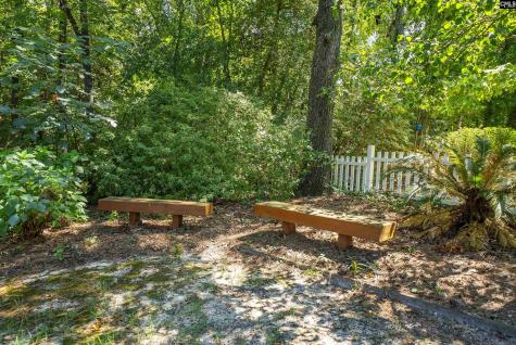 212 Farmington Court Lexington SC 29072