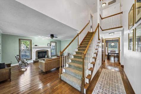 212 Farmington Court Lexington SC 29072