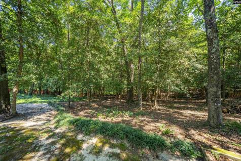 212 Farmington Court Lexington SC 29072