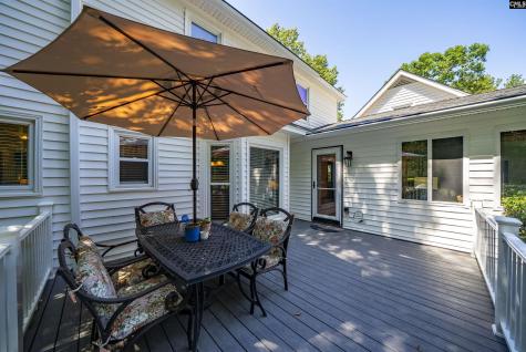 212 Farmington Court Lexington SC 29072