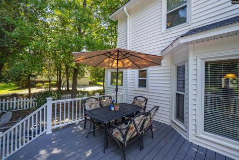 212 Farmington Court Lexington SC 29072