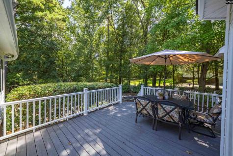 212 Farmington Court Lexington SC 29072