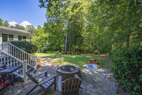 212 Farmington Court Lexington SC 29072