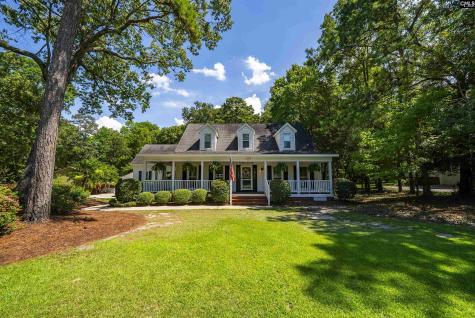 212 Farmington Court Lexington SC 29072