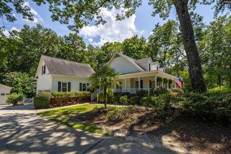 212 Farmington Court Lexington SC 29072