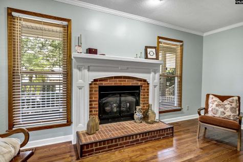 212 Farmington Court Lexington SC 29072