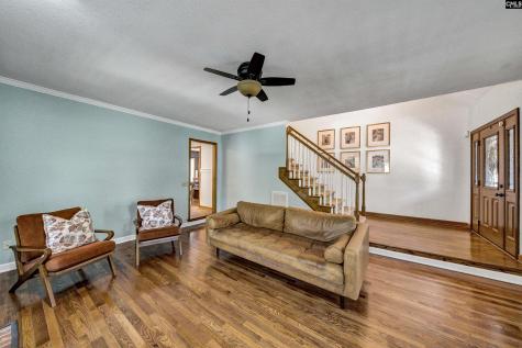 212 Farmington Court Lexington SC 29072