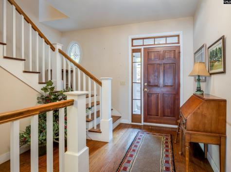 2577 Harbor View Road Camden SC 29020