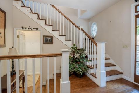 2577 Harbor View Road Camden SC 29020