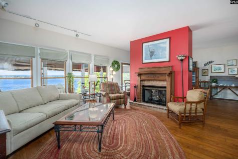 2577 Harbor View Road Camden SC 29020