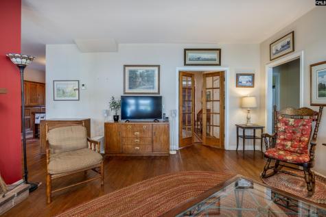 2577 Harbor View Road Camden SC 29020