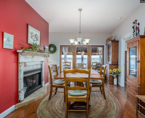 2577 Harbor View Road Camden SC 29020