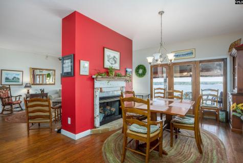 2577 Harbor View Road Camden SC 29020