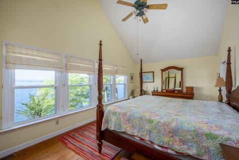2577 Harbor View Road Camden SC 29020