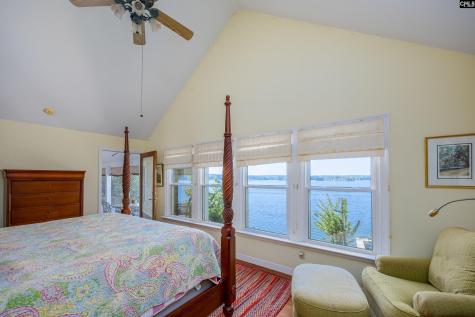 2577 Harbor View Road Camden SC 29020
