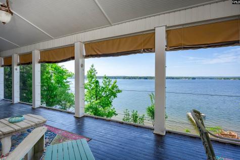 2577 Harbor View Road Camden SC 29020
