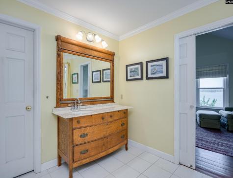 2577 Harbor View Road Camden SC 29020
