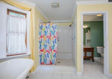 2577 Harbor View Road Camden SC 29020