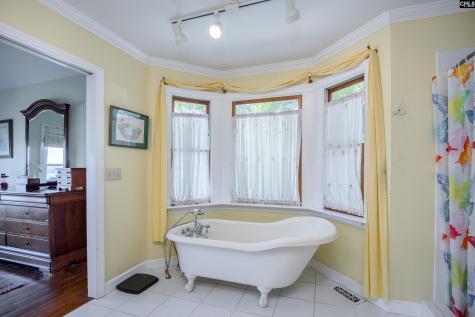 2577 Harbor View Road Camden SC 29020