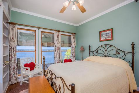 2577 Harbor View Road Camden SC 29020