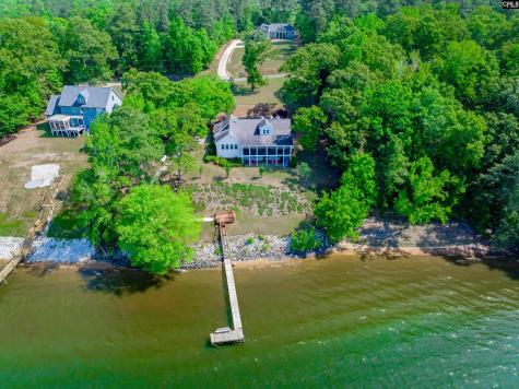 2577 Harbor View Road Camden SC 29020