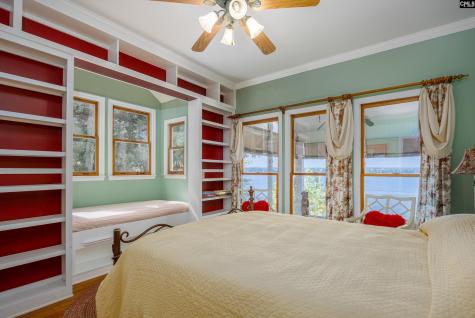 2577 Harbor View Road Camden SC 29020