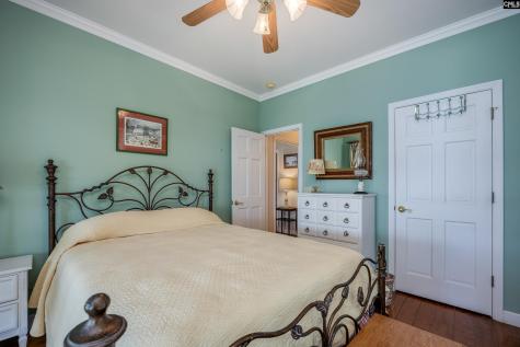 2577 Harbor View Road Camden SC 29020