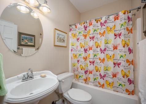 2577 Harbor View Road Camden SC 29020