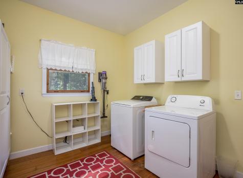 2577 Harbor View Road Camden SC 29020