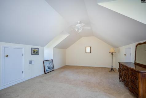 2577 Harbor View Road Camden SC 29020