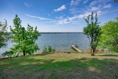 2577 Harbor View Road Camden SC 29020